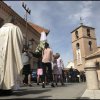 2017 Semana Santa Eulaliense - Santa Olalla